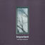 Cover Important (with Taylor Goldsmith)