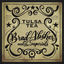 Cover Tulsa Tea