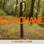 Cover Escúchame