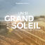 Cover Un si grand soleil - Saison 1 (Bande originale de la série télévisée)