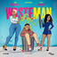 Cover Wasteman