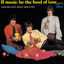 Cover If Music Be The Food Of Love … Prepare For Indigestion