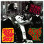Cover Short Sharp Shock