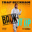 Cover Back It Up (feat. Flo Milli)