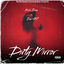 Cover Dirty Mirror