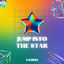 Cover Jump Into The Star