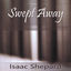 Cover Swept Away