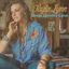 Cover Tayla Lynn Sings Loretta Lynn