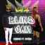 Cover Blind Jam