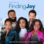 Cover Tyler Perry's Finding Joy (Original Motion Picture Soundtrack)