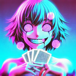 ''