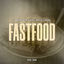 Cover Fastfood (feat. Sparta wildzey & Boeroe)