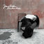 Cover Rendez-vous
