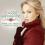 Cover Hark! The Herald Angels Sing
