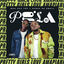 Cover Pretty Girls Love Amapiano 3