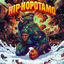 Cover Hip Hopotamo
