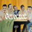 Cover Guretzat