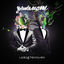 Cover Ladies & Mentalmen