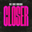 Cover Closer