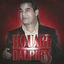 Cover Best of Houari Dauphin - Collector