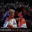 Cover Sorrow & Smoke