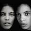 Cover Ibeyi