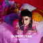 Cover Superstar