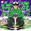 Cover Die Big Bong Theorie