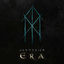 Cover Era