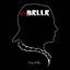 Cover ReBELLE