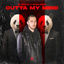 Cover Outta My Mind