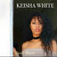 Cover Soul Music