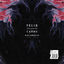 Cover Mind Commotion