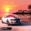 Cover Ocean Drive