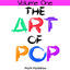 Cover The Art of Pop, Vol. 1