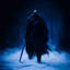 Cover Winter Arc Theme