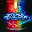 Cover Star Trek: The Motion Picture - The Director's Edition (Music from the Motion Picture)