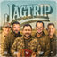 Cover Jagtrip