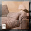 Cover Fim de Semana