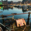 Cover Amsterdam