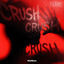Cover Crush