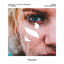 Cover Siren (The Remixes)