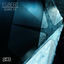 Cover Shake EP