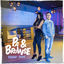 Cover Pa & Browse (Dj Tubarão Feat. POCAH)