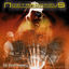 Cover The Third Prophecy