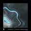 Cover Vision of Thermodynamics, Pt. 2