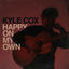 Cover Happy on My Own