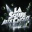 Cover La Soupe Aux Choux (Techno Remix)