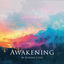 Cover Awakening