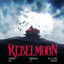 Cover REBEL MOON ft. So La Lune, Osirus Jack